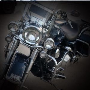 Meet your Posher, Tim